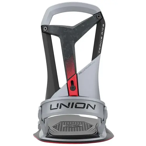 Union 2025 Union Falcor Snowboard Bindings