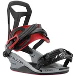 Union 2025 Union Falcor Snowboard Bindings