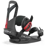 Union 2025 Union Falcor Snowboard Bindings