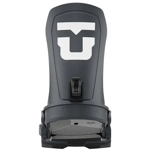 Union 2025 Union Force Snowboard Bindings