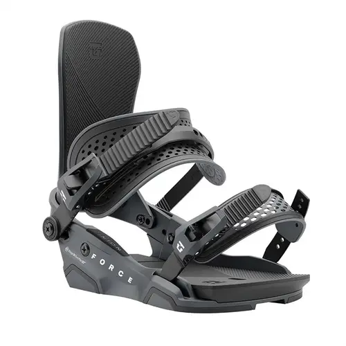 Union 2025 Union Force Snowboard Bindings