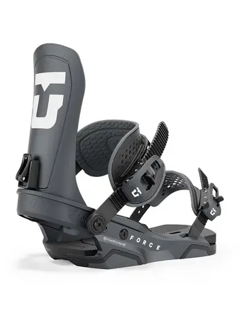 SALOMON 美品 リズム Sサイズ/ BURTON FLUX UNION Union Force Snowboard Bindings - Men's - 2026 model
