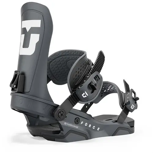 Union 2025 Union Force Snowboard Bindings