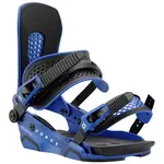 Union 2025 Union Force Snowboard Bindings