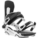 Union 2025 Union Force Snowboard Bindings