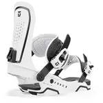 Union 2025 Union Force Snowboard Bindings