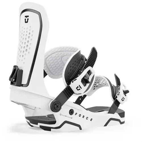 Union 2025 Union Force Snowboard Bindings