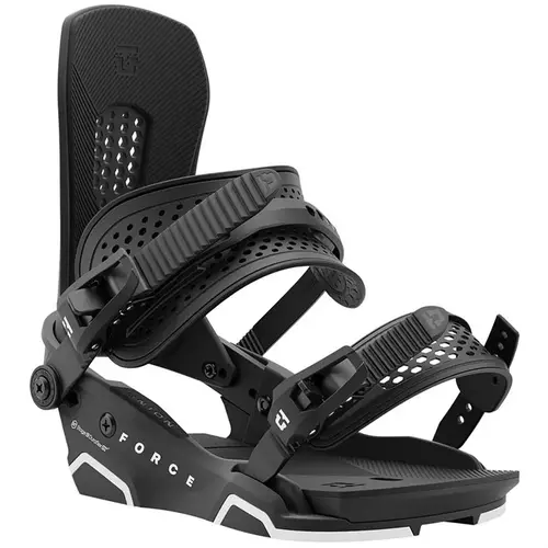 Union 2025 Union Force Snowboard Bindings