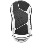 Union 2025 Union Ultra Snowboard Bindings