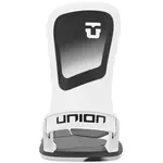 Union 2025 Union Ultra Snowboard Bindings