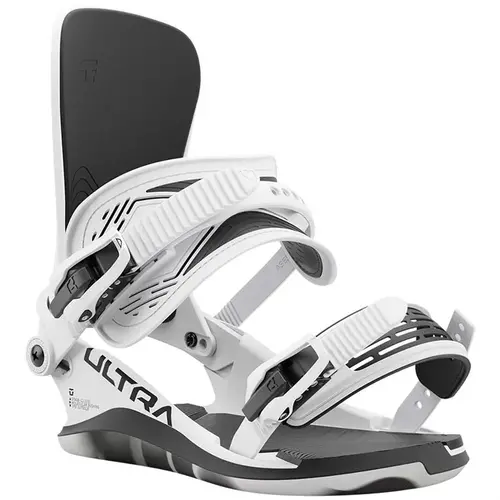 Union 2025 Union Ultra Snowboard Bindings