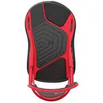 Union 2025 Union Ultra Snowboard Bindings