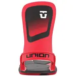 Union 2025 Union Ultra Snowboard Bindings