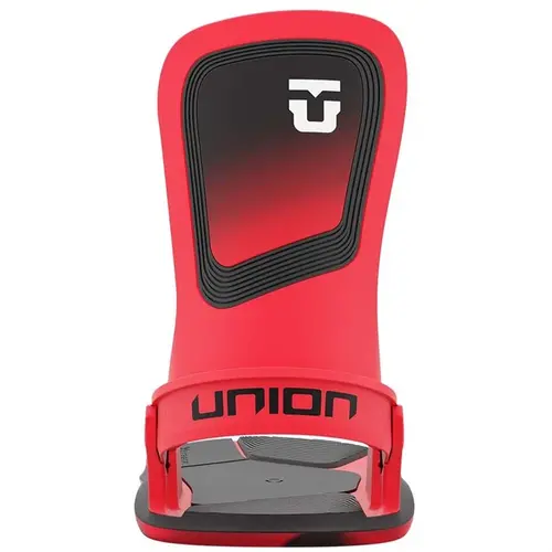 Union 2025 Union Ultra Snowboard Bindings