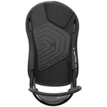 Union 2025 Union Ultra Snowboard Bindings