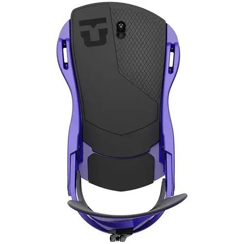 Union 2025 Union Atlas Snowboard Bindings