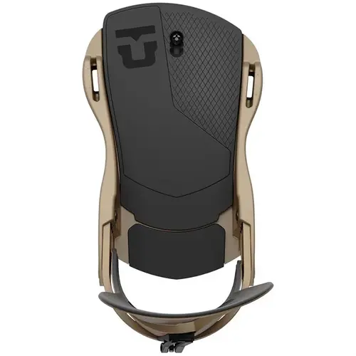 Union 2025 Union Atlas Snowboard Bindings