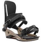 Union 2025 Union Atlas Snowboard Bindings