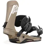 Union 2025 Union Atlas Snowboard Bindings