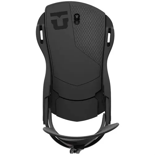 Union 2025 Union Atlas Snowboard Bindings