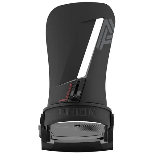 Union 2025 Union Atlas Snowboard Bindings