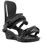 Union 2025 Union Atlas Snowboard Bindings