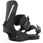 Union 2025 Union Atlas Snowboard Bindings