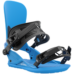 Union 2025 Union Strata Snowboard Bindings