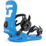 Union 2025 Union Strata Snowboard Bindings