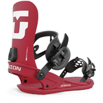 Union 2025 Union Strata Snowboard Bindings