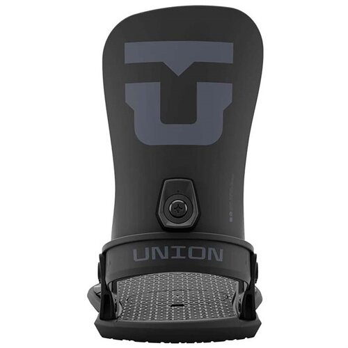 Union 2025 Union Strata Snowboard Bindings