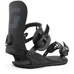 Union 2025 Union Strata Snowboard Bindings