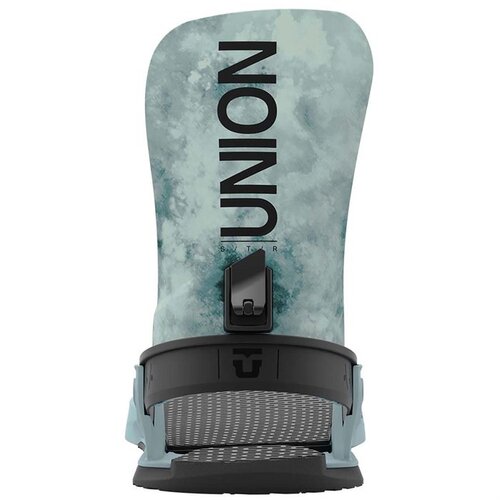 Union 2025 Union STR Snowboard Bindings