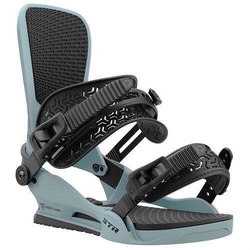 Union 2025 Union STR Snowboard Bindings