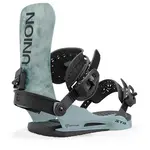 Union 2025 Union STR Snowboard Bindings