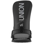 Union 2025 Union STR Snowboard Bindings