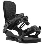 Union 2025 Union STR Snowboard Bindings