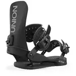 Union 2025 Union STR Snowboard Bindings