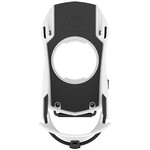 Union 2025 Union Explorer Splitboard Bindings