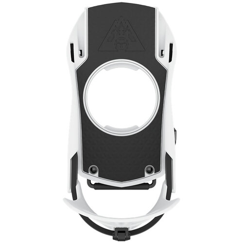 Union 2025 Union Explorer Splitboard Bindings