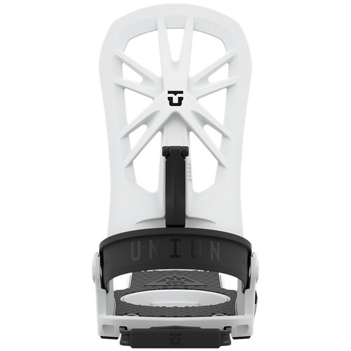 Union 2025 Union Explorer Splitboard Bindings