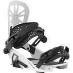 Union 2025 Union Explorer Splitboard Bindings