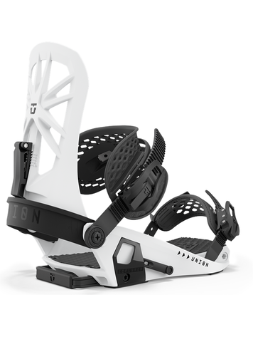 Union 2025 Union Explorer Splitboard Bindings