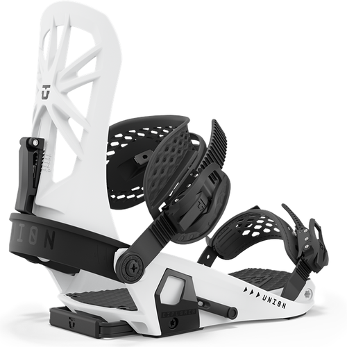 Union 2025 Union Explorer Splitboard Bindings