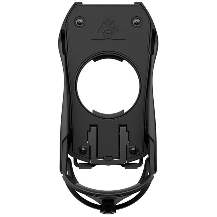 Union 2025 Union Charger Splitboard Bindings