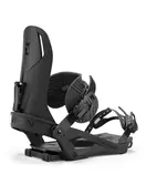 union-2025-union-charger-