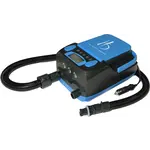 High Society High Society HSHP ProMax Plus Electric SUP Pump