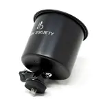 High Society High Society Action Mount Cup Holder