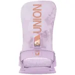 Union 2025 Union Juliet Snowboard Bindings - Women's