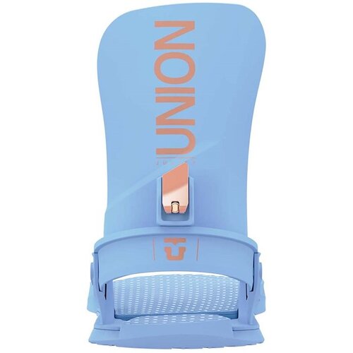 Union 2025 Union Juliet Snowboard Bindings - Women's